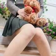 ひろか つ い に 💎 モアグループ宇都宮人妻花壇