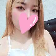 ヒメ日記 2024/12/13 12:13 投稿 あきな タイGOGOハイブリッドエステ