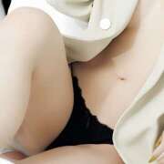 ヒメ日記 2024/12/14 00:24 投稿 あきな タイGOGOハイブリッドエステ