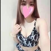 ヒメ日記 2024/12/14 14:59 投稿 あきな タイGOGOハイブリッドエステ