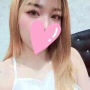 ヒメ日記 2024/12/14 21:28 投稿 あきな タイGOGOハイブリッドエステ