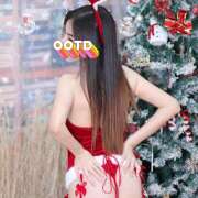 ヒメ日記 2024/12/17 22:36 投稿 あきな タイGOGOハイブリッドエステ