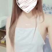 ヒメ日記 2024/12/20 13:34 投稿 あきな タイGOGOハイブリッドエステ