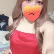 ヒメ日記 2024/12/21 08:54 投稿 あきな タイGOGOハイブリッドエステ