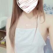 ヒメ日記 2024/12/24 07:26 投稿 あきな タイGOGOハイブリッドエステ