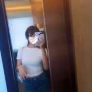 ヒメ日記 2025/10/21 22:01 投稿 あきな タイGOGOハイブリッドエステ