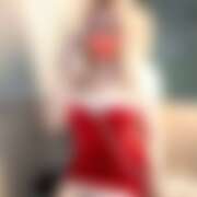 ヒメ日記 2025/10/26 08:12 投稿 あきな タイGOGOハイブリッドエステ