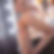 ヒメ日記 2025/10/31 06:32 投稿 あきな タイGOGOハイブリッドエステ