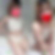 ヒメ日記 2025/11/14 08:24 投稿 あきな タイGOGOハイブリッドエステ