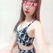 ヒメ日記 2025/11/16 06:36 投稿 あきな タイGOGOハイブリッドエステ