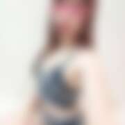 ヒメ日記 2025/11/24 05:57 投稿 あきな タイGOGOハイブリッドエステ