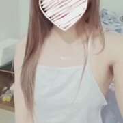 ヒメ日記 2025/11/24 17:35 投稿 あきな タイGOGOハイブリッドエステ