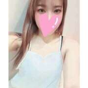 ヒメ日記 2025/11/25 07:25 投稿 あきな タイGOGOハイブリッドエステ