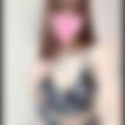 ヒメ日記 2025/11/27 08:17 投稿 あきな タイGOGOハイブリッドエステ