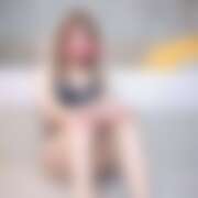 ヒメ日記 2025/12/05 08:10 投稿 あきな タイGOGOハイブリッドエステ