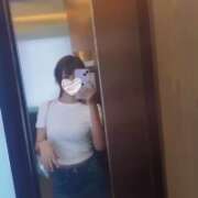 ヒメ日記 2025/12/08 16:35 投稿 あきな タイGOGOハイブリッドエステ