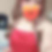 ヒメ日記 2025/12/10 07:48 投稿 あきな タイGOGOハイブリッドエステ