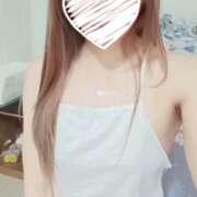 あきな はやくあいたいね?✌️ タイGOGOハイブリッドエステ