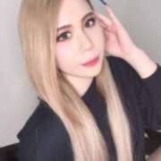 ヒメ日記 2024/12/26 22:35 投稿 えれん One More奥様　八王子店