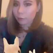 ヒメ日記 2025/01/04 16:06 投稿 えれん One More奥様　八王子店