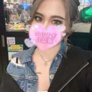 ヒメ日記 2025/01/06 03:22 投稿 えれん One More奥様　八王子店