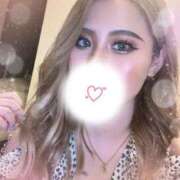 ヒメ日記 2025/01/07 16:39 投稿 えれん One More奥様　八王子店