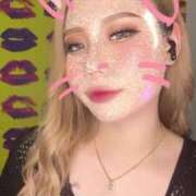 ヒメ日記 2025/02/10 12:49 投稿 えれん One More奥様　八王子店