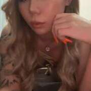 ヒメ日記 2025/03/09 05:22 投稿 えれん One More奥様　八王子店