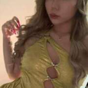 ヒメ日記 2025/03/09 14:52 投稿 えれん One More奥様　八王子店