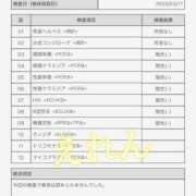 ヒメ日記 2025/03/29 21:32 投稿 えれん One More奥様　八王子店