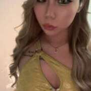 ヒメ日記 2025/04/05 09:42 投稿 えれん One More奥様　八王子店