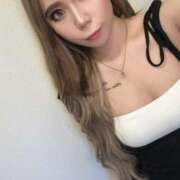 ヒメ日記 2025/04/07 12:22 投稿 えれん One More奥様　八王子店