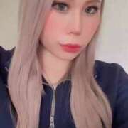 ヒメ日記 2025/05/17 16:48 投稿 えれん One More奥様　八王子店