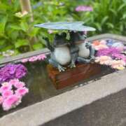 ヒメ日記 2025/05/27 19:09 投稿 えれん One More奥様　八王子店