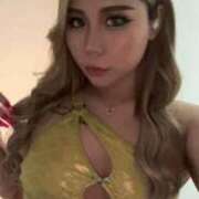 ヒメ日記 2025/06/08 17:49 投稿 えれん One More奥様　八王子店