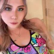 ヒメ日記 2025/06/09 09:19 投稿 えれん One More奥様　八王子店