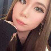 ヒメ日記 2025/06/24 15:19 投稿 えれん One More奥様　八王子店