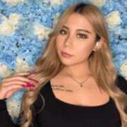 ヒメ日記 2025/07/08 08:29 投稿 えれん One More奥様　八王子店