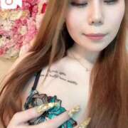 ヒメ日記 2025/07/18 12:38 投稿 えれん One More奥様　八王子店