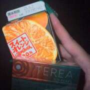 ヒメ日記 2025/07/19 23:39 投稿 えれん One More奥様　八王子店