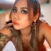 ヒメ日記 2025/07/30 02:49 投稿 えれん One More奥様　八王子店