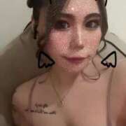 ヒメ日記 2025/08/10 23:19 投稿 えれん One More奥様　八王子店