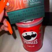 ヒメ日記 2025/09/06 04:59 投稿 えれん One More奥様　八王子店