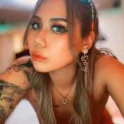 ヒメ日記 2025/09/12 13:29 投稿 えれん One More奥様　八王子店