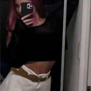 ヒメ日記 2025/09/30 04:19 投稿 えれん One More奥様　八王子店