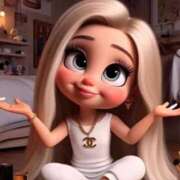 ヒメ日記 2025/10/08 05:59 投稿 えれん One More奥様　八王子店