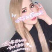 ヒメ日記 2025/10/14 19:29 投稿 えれん One More奥様　八王子店