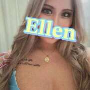 ヒメ日記 2025/10/20 05:16 投稿 えれん One More奥様　八王子店