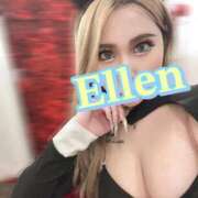 ヒメ日記 2026/01/07 13:29 投稿 えれん One More奥様　八王子店