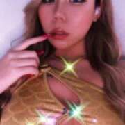 えれん 👑Thank’s👑 One More奥様　八王子店